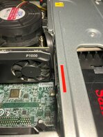 P1000 im T420s Abstand.jpg