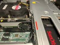 T1000 im T420s Abstand.jpg