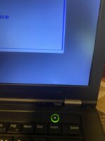 20250713_154847449_iOS.jpg 20250713_154847449_iOS.jpg