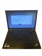 20250713_154843997_iOS-Photoroom.jpg 20250713_154843997_iOS-Photoroom.jpg