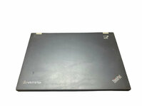 20250713_155046681_iOS-Photoroom.jpg 20250713_155046681_iOS-Photoroom.jpg