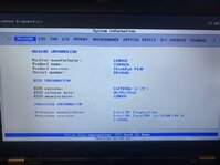 20250713_154943446_iOS.jpg 20250713_154943446_iOS.jpg