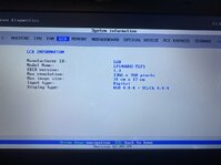 20250713_154952075_iOS.jpg 20250713_154952075_iOS.jpg