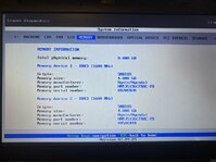 20250713_154959041_iOS.jpg 20250713_154959041_iOS.jpg