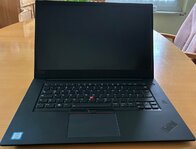 X1 Extreme 1. Gen..jpg