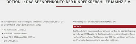 bank Kinderkrebshilfe Mainz e.V.jpg
