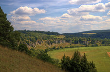 IMG_6003-IMG_6007_pregamma_0.52_fattal_alpha_1_beta_0.9_saturation_1_noiseredux_0_fftsolver_1_...jpg IMG_6003-IMG_6007_pregamma_0.52_fattal_alpha_1_beta_0.9_saturation_1_noiseredux_0_fftsolver_1_...jpg