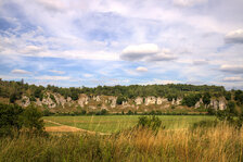 IMG_6046-IMG_6050_pregamma_1_fattal_alpha_1_beta_0.9_saturation_1_noiseredux_0_fftsolver_1_pos...jpg IMG_6046-IMG_6050_pregamma_1_fattal_alpha_1_beta_0.9_saturation_1_noiseredux_0_fftsolver_1_pos...jpg