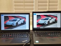 yet-another-t480-lcd-display-upgrade-v0-9t62jrysj7nc1.jpg