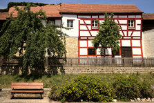 IMG_6182_01_skaliert.jpg IMG_6182_01_skaliert.jpg