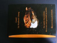 DSCF7176.JPG DSCF7176.JPG