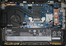 ThinkPad P14 Gen4.jpg