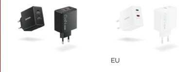 1753099904952.png 1753099904952.png