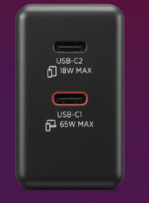 1753099936618.png 1753099936618.png