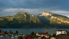 arbeitszimmer.jpg arbeitszimmer.jpg