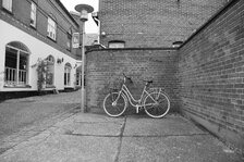 Urlaub_Segeln_Ostsee_Apr2023_399_bw.jpg Urlaub_Segeln_Ostsee_Apr2023_399_bw.jpg