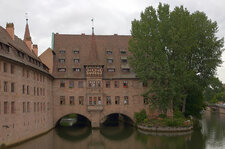 HDR_Nuernberg_01_skaliert.jpg HDR_Nuernberg_01_skaliert.jpg