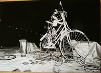 DSCF7080_crop.JPG DSCF7080_crop.JPG