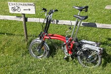 Segeln_ostsee_Jun2025_404.JPG Segeln_ostsee_Jun2025_404.JPG