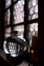 Duerer_Museum.jpg Duerer_Museum.jpg