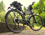 Fahrrad.jpg Fahrrad.jpg