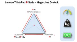 1753191497683.png 1753191497683.png