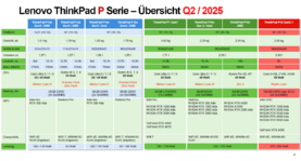 1753191552185.png 1753191552185.png