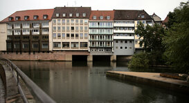 IMG_6316_01_skaliert.jpg IMG_6316_01_skaliert.jpg