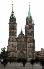 IMG_6259_01_skaliert.jpg IMG_6259_01_skaliert.jpg