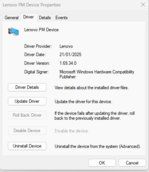 1753370095302.png 1753370095302.png