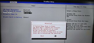 1000188637.jpg 1000188637.jpg