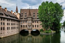 IMG_1707-Bearbeitetcomp.jpg IMG_1707-Bearbeitetcomp.jpg