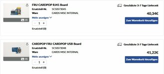 5C50S73045, 5C50S73048.jpg