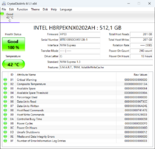 CrystalDiskInfo_20250729212456.png CrystalDiskInfo_20250729212456.png