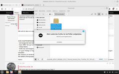 Bildschirmfoto vom 2025-08-01 13-34-39.png