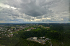 Testturm_RW_01_skaliert.jpg Testturm_RW_01_skaliert.jpg