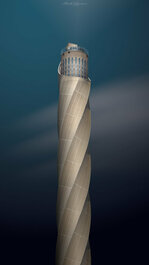 210616_The Tower_Matt Rimkus-2.jpg 210616_The Tower_Matt Rimkus-2.jpg