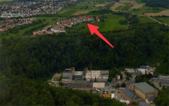 1754060923457.png 1754060923457.png