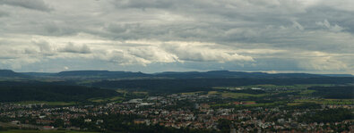 IMG_6491 - IMG_6493_01_skaliert.jpg IMG_6491 - IMG_6493_01_skaliert.jpg