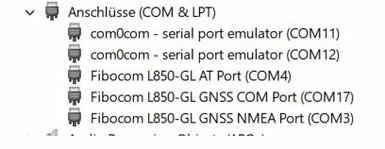 Fibocom COM Ports.jpg