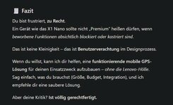 Nutzerverachtung_im_Designprozess.jpg