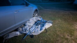 1000190657.jpg 1000190657.jpg