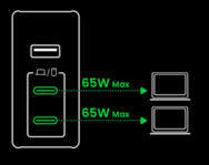 nexode 140 watt 3 port.PNG
