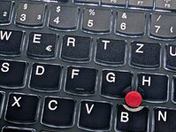 PXL_20250809_183014151.jpg PXL_20250809_183014151.jpg