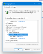 Screenshot 2025-08-11 194020.png