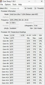 Screenshot 2025-08-12 191424.jpg