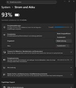 Screenshot 2025-08-13 092029.jpg