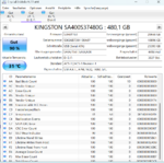 Screenshot 2025-08-12 184656.png