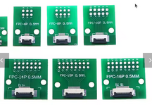 Bildschirmfoto zu 2025-08-14 19-26-30cropped.png