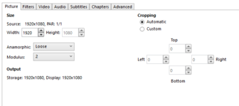 Bildschirmfoto vom 2025-08-16 11-51-19.png Bildschirmfoto vom 2025-08-16 11-51-19.png